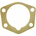 Drive Axle Shaft Flange Gasket