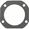 Drive Axle Shaft Flange Gasket