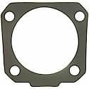 Drive Axle Shaft Flange Gasket