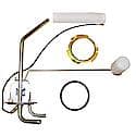 Fuel Tank Sending Unit Kit