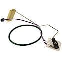 GM Original Equipment Fuel Tank Sending Unit