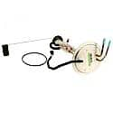 Fuel Tank Sending Unit