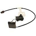 VDO Fuel Tank Sending Unit