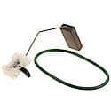 GM Original Equipment Fuel Tank Sending Unit