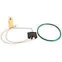 GM Original Equipment Fuel Level Sensor Kit