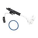 Fuel Tank Sending Unit Kit with Flange, Sending Unit, Sensor, and Seal