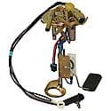 Fuel Tank Sending Unit FG04ACQ: Includes Wiring Harness