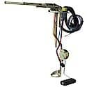 Fuel Tank Sending Unit FG12ECQ: Includes Wiring Harness