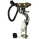 Fuel Tank Sending Unit FG03FCQ: Includes Wiring Harness