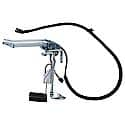 Fuel Tank Sending Unit FG10FCQ: Includes Wiring Harness