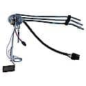 Fuel Tank Sending Unit FG07KCQ: Includes Wiring Harness