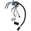 Fuel Tank Sending Unit FG09DCQ: Includes Wiring Harness