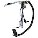 Fuel Tank Sending Unit FG07HCQ: Includes Wiring Harness