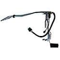 Fuel Tank Sending Unit FG07JCQ: Includes Wiring Harness