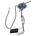 Fuel Tank Sending Unit FG05CCQ: Includes Wiring Harness