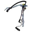 Fuel Tank Sending Unit FG07FCQ: Includes Wiring Harness