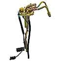 Fuel Tank Sending Unit FG85ACQ: Includes Wiring Harness