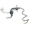 Fuel Tank Sending Unit FG90CCQ: Includes Wiring Harness