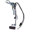 Fuel Tank Sending Unit FG16CCQ: Includes Wiring Harness