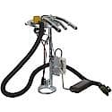 Fuel Tank Sending Unit