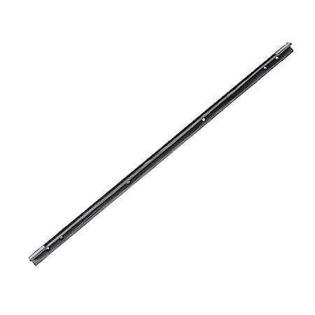 DoorWindowGlassRunCh