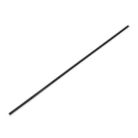 DoorWindowGlassRunCh