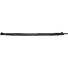 Dorman - HD Solutions Fuel Tank Strap 578-5102 - Advance Auto Parts