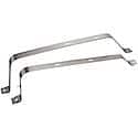Fuel Tank Strap