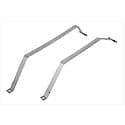 Fuel Tank Strap