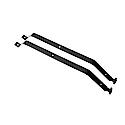 Fuel Tank Straps (Includes 2 Straps)