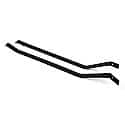 Fuel Tank Straps (Includes 2 Straps)