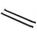 Fuel Tank Straps (Includes 2 Straps)