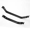 Fuel Tank Straps (Includes 2 Straps)