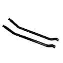 Fuel Tank Straps (Includes 2 Straps)