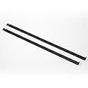 Fuel Tank Straps (Includes 2 Straps)