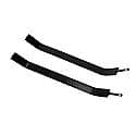 Fuel Tank Straps (Includes 2 Straps)