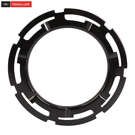 Original Equipment (O.E.) Ring - Retaining