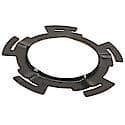 GM Original Equipment Fuel Tank Sending Unit Lock Ring