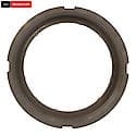 Original Equipment (O.E.) Ring - Retaining