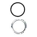New Standard Replacement Fuel Tank Lock Ring