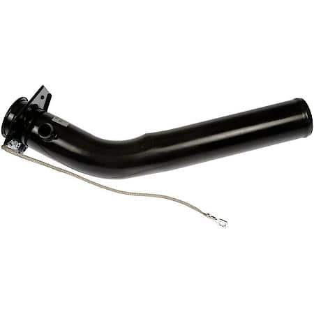 Fuel Tank Filler Neck - Advance Auto Parts