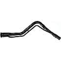 Fuel Filler Neck
