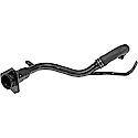 Fuel Filler Neck Tube