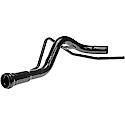 Fuel Filler Neck