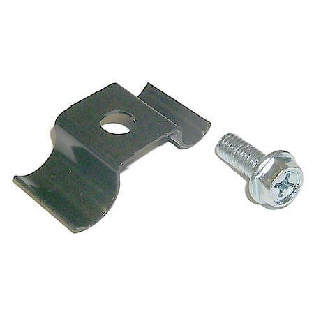 A/C Hose Clip