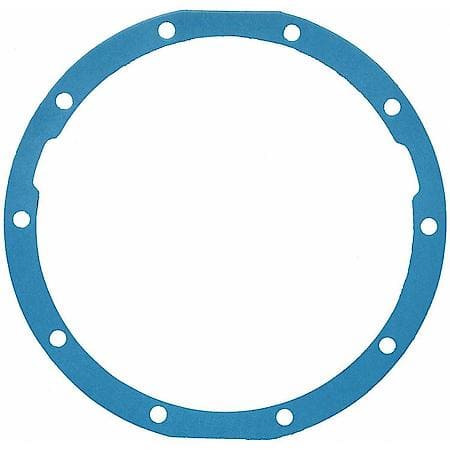 Differential Cover Gasket