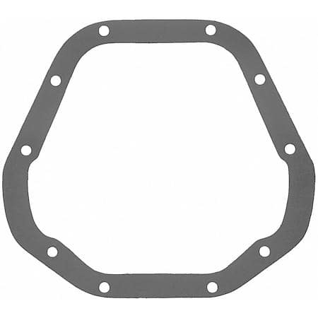 Differential Cover Gasket