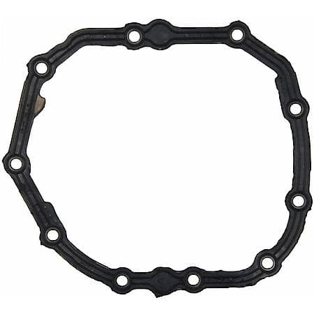 Differential Cover Gasket