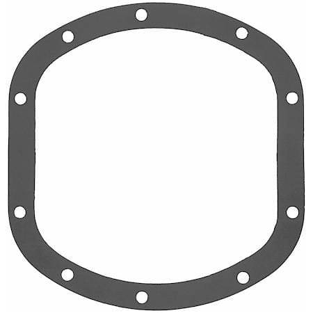 Axle Housing Cover Gasket