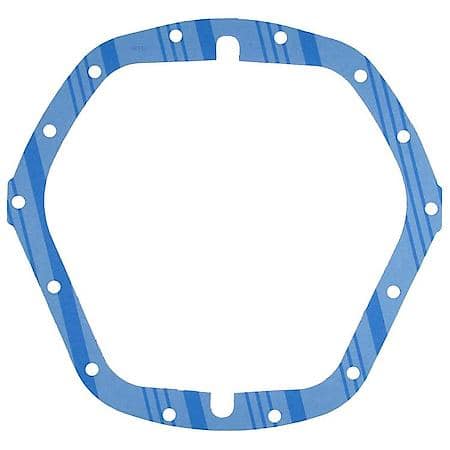 Differential Cover Gasket